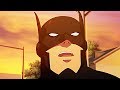 The Death of Superman | official trailer (2018)