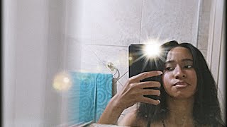 Dudaflex “NORMAL” (Official Visualizer)