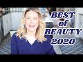 BEST OF BEAUTY 2020 | MsGoldgirl