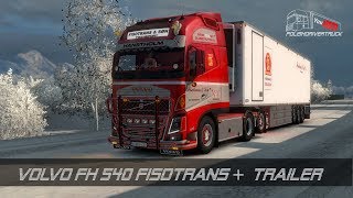 ["ets2", "ats", "mody", "euro", "truck", "simulator", "american", "sound", "trailers", "man", "mod", "skin", "wheels", "ko?a", "Kamaz", "Russian", "trucks", "Tandem", "mods", "Volvo", "mercedes", "scania", "iveco", "daf", "renault", "double", "Standalone"