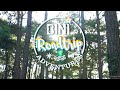 #BINI : BINI, Na-Pressure Sumagot? Play this Game with BINI! [ BINI Roadtrip in Baguio EP 4 Teaser ]