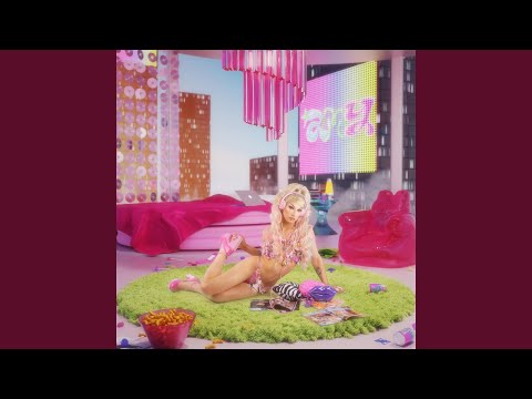 在 YouTube 上观看 Issue 在 YouTube 上观看 Issue
