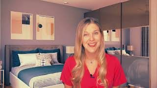 Cycle Synching: How to Optimize Your Menstrual Cycle Phases | Natalie Crawford, MD