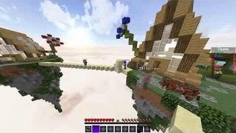 Hacker Report #1|GommeHD.net