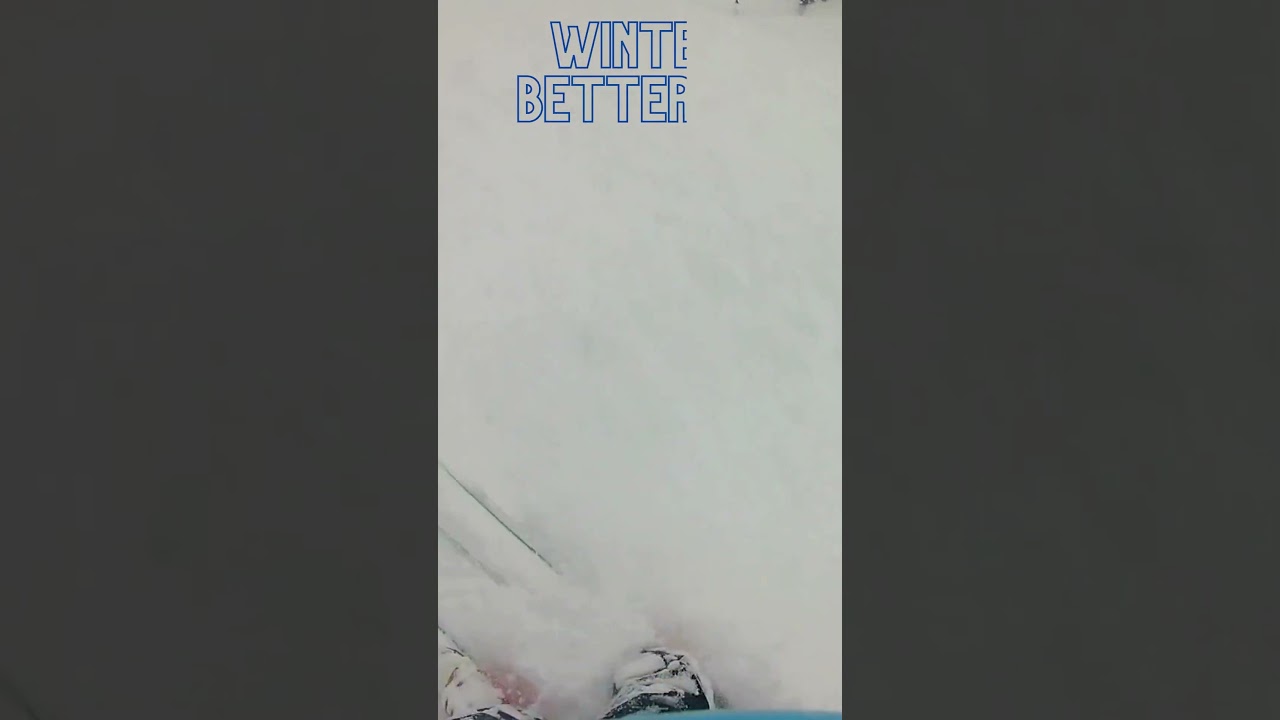 UGGHH! WINTER PLEASE COME!!! 