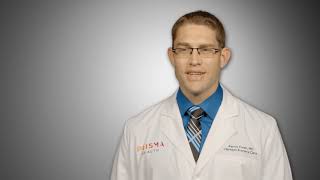 Prisma Health Medical Minute - Back to school