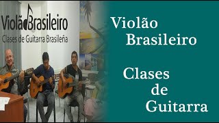 Video thumbnail of "Nos bracos de Isabel - Acordes.wmv"