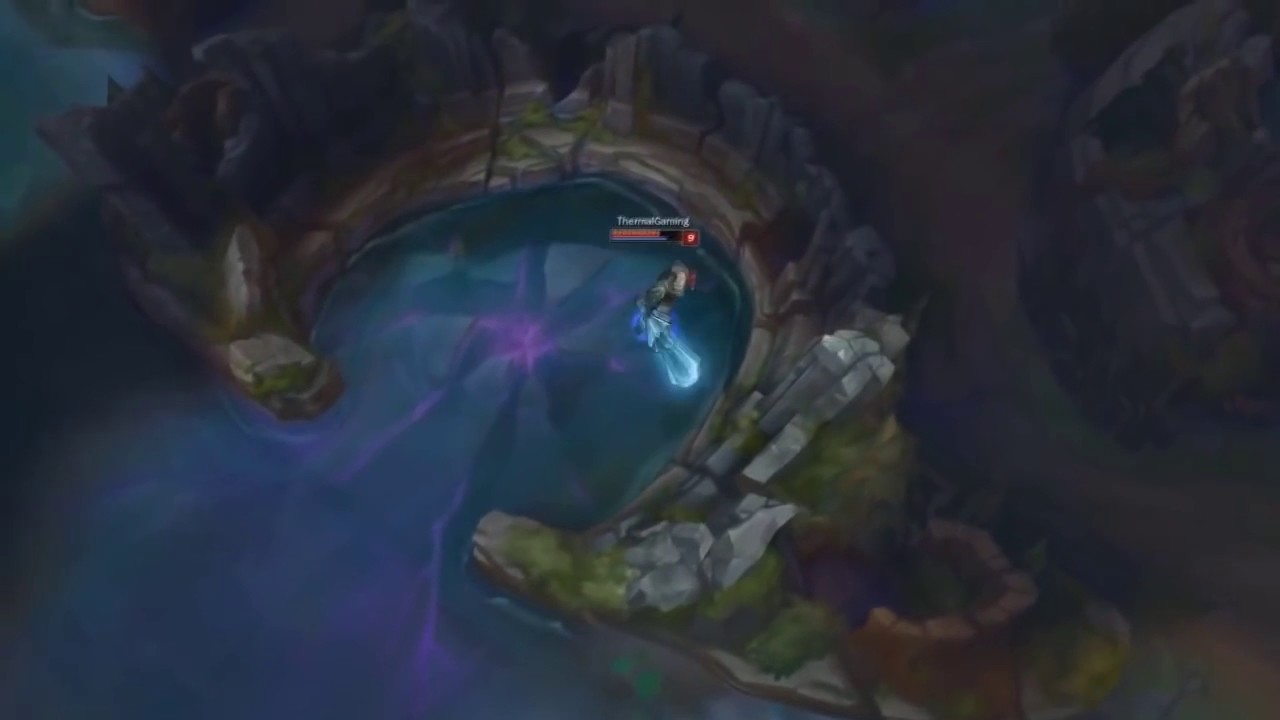 Top 20 pha Tốc Biến Lừa Tình - LOLWorld