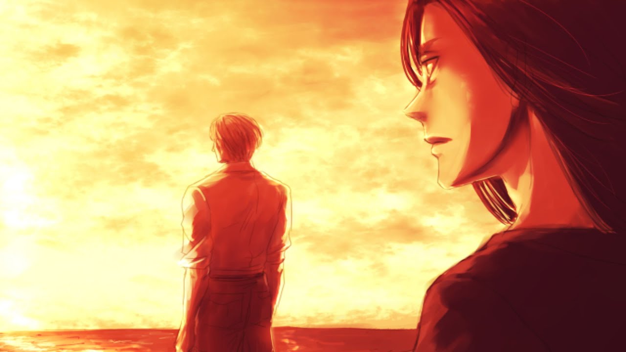 Attack on Titan Splinters: Chapter 135 Opening Scene (Release Date)