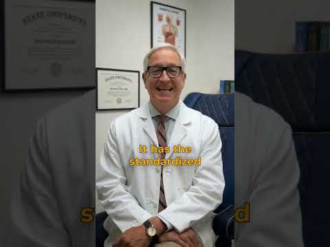 AI Talking Head video