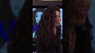 JBTV Classics - Charli XCX (2013)