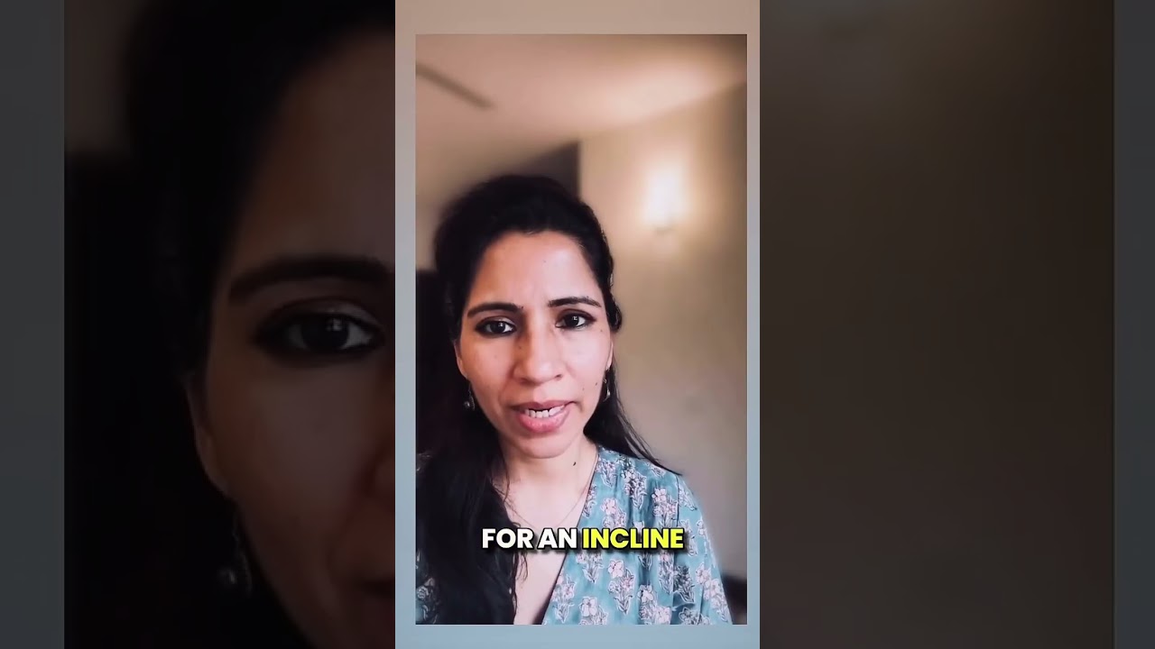 10,000 steps sound hard? Here’s a smarter way: