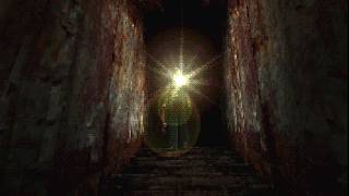 Deep Dives: Silent Hill, Part 4