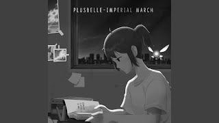 Imperial March (From Star Wars)