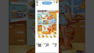 Details Find the hidden objects Level 138 Guide