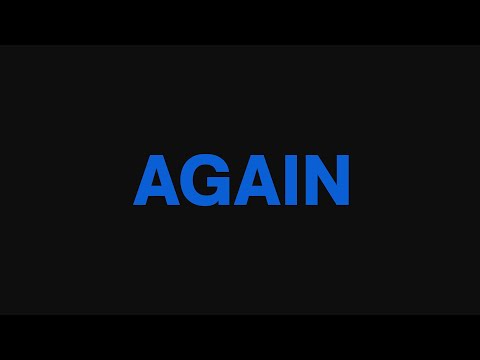 Παρακολούθηση ostaprod - again στο YouTube Παρακολούθηση ostaprod - again στο YouTube