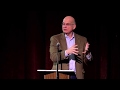Racism and Corporate Evil: A White Guy’s Perspective – Tim Keller
