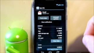 5 Great Tips For Jelly Bean Devices screenshot 1