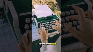 Why scripting works — the neuroscience of written future thinking #lawofattraction