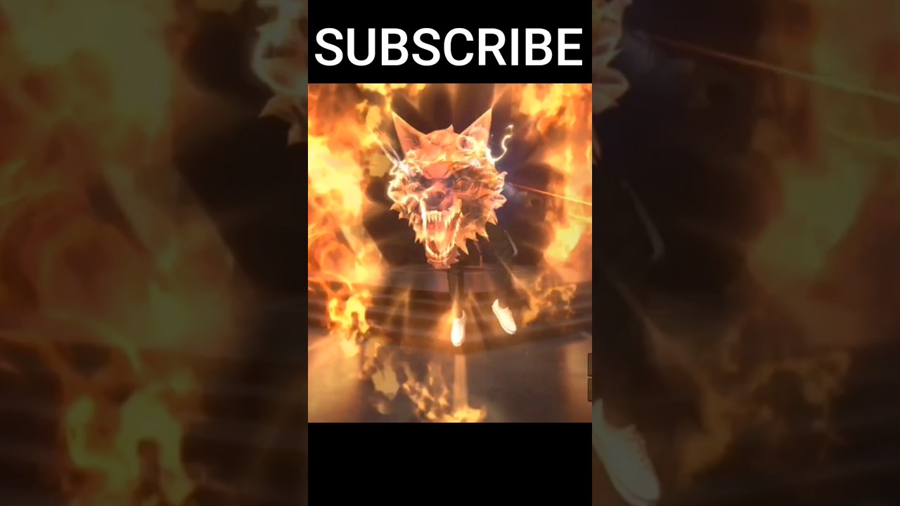 "🔥 Raistar Guild Join Request – Kya Accept Karega? 😱 