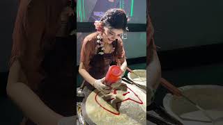 排隊8小時，終於吃到老婆�...