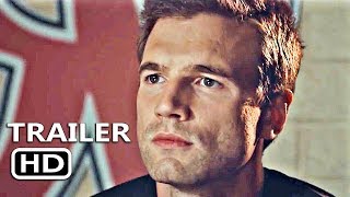 BRAMPTON'S OWN Official Trailer (2018) Rose McIver, Scott Porter, Drama Movie