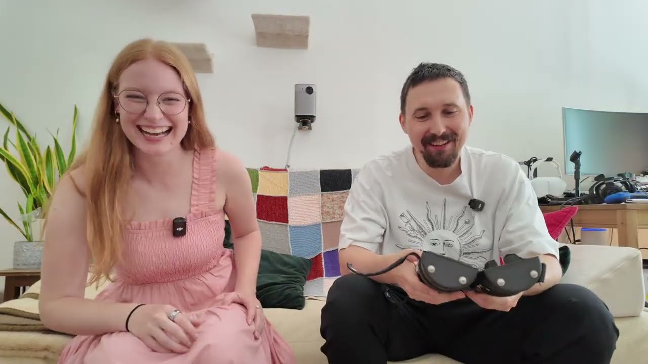 Piccolos, Flutes, and Electronic Music with Egor Egorkin | Sponsored by Flute Center