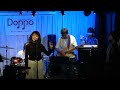 明るくなるまで - 今似美樹 with Friends