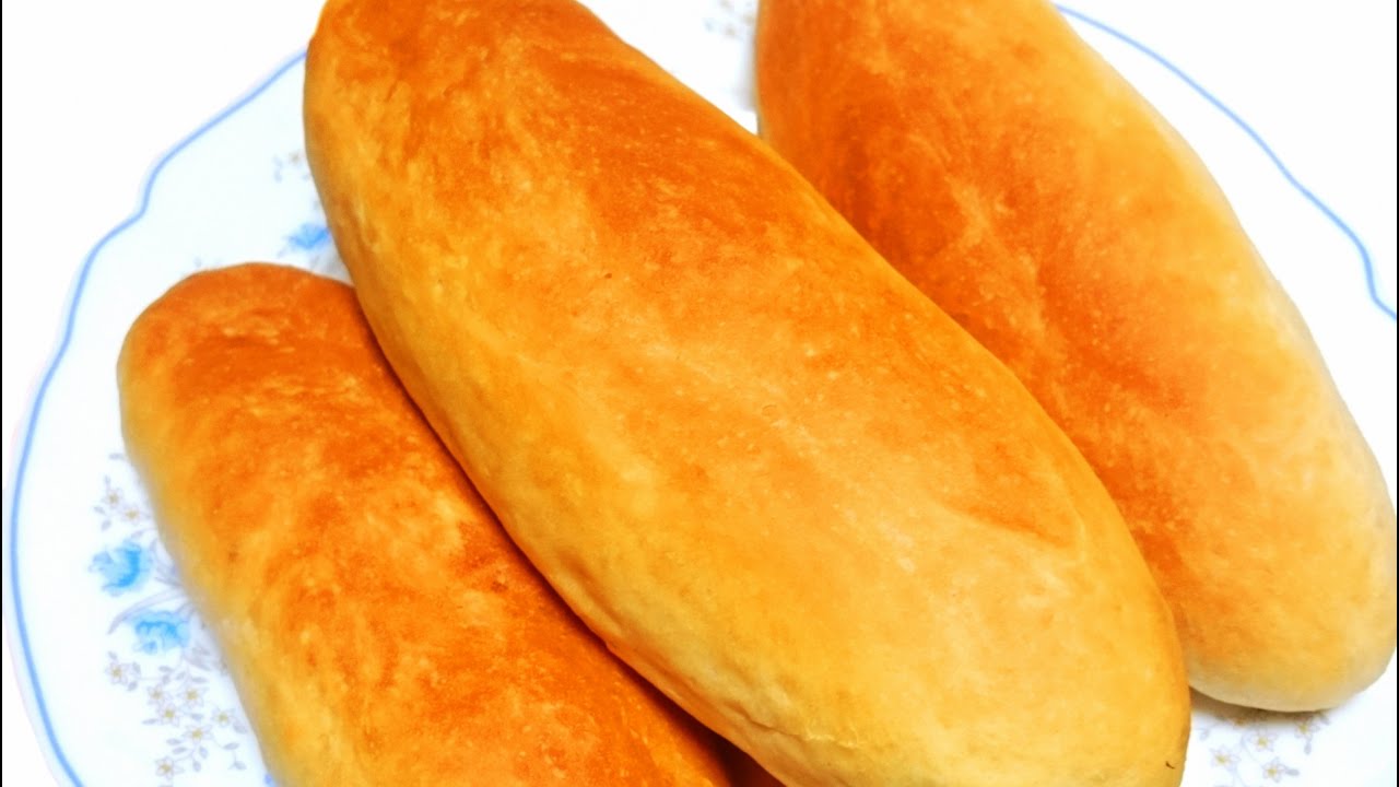 2ch 学校の給食あるある Youtube