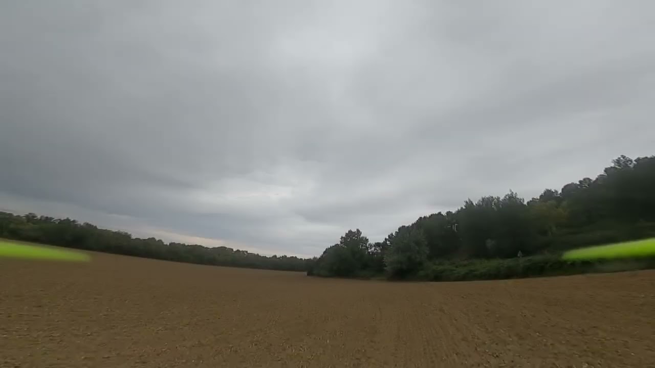 Ethix P3.5 major issue 😡 🤬