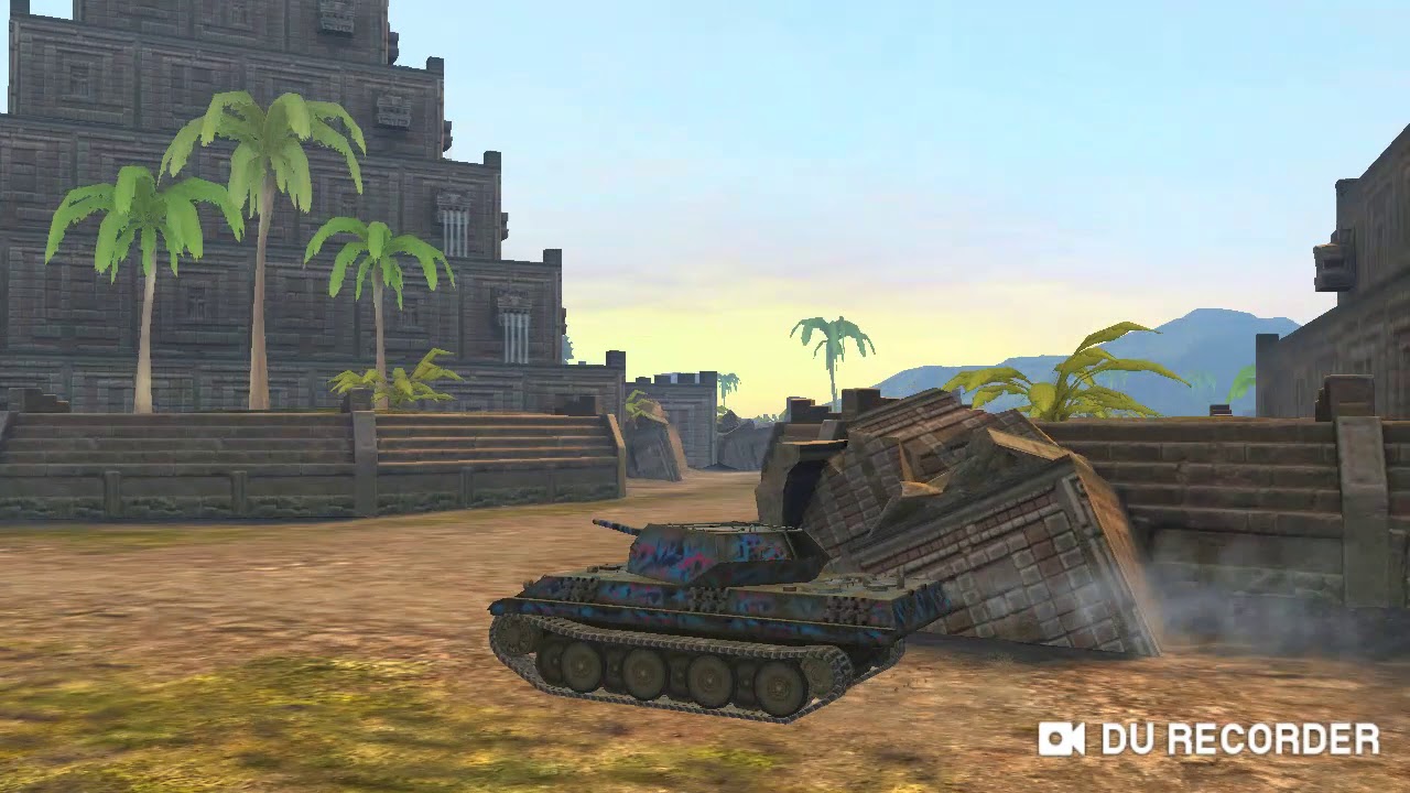 camera iphone 8 plus apk Great game with panther m10 ..