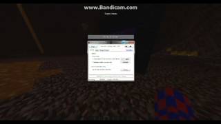 Time machine to indev did it work?