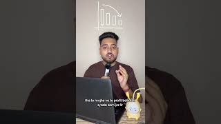 Best tool for e-commerce omsguru #explore #shorts