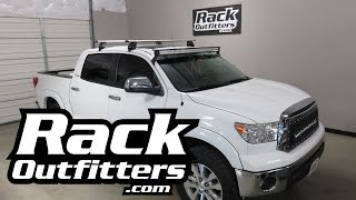 Rack outfitters - est. 2002 based in austin fast, free shipping
nationwide -- hours: 10am-6pm ct mon-sat local: 512-441-rack (7225)
toll free: 866-441-ra...