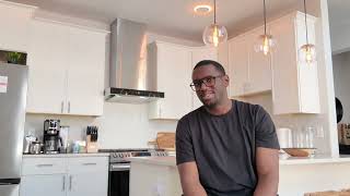 Host Like a Pro｜Discover the Secrets Behind This Airbnb Dream Home in Jersey City