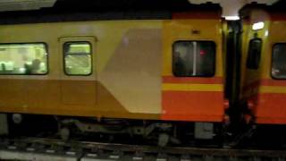 980613 告別EMU100_(1002車次自強號10:17松山站離站) 10/10