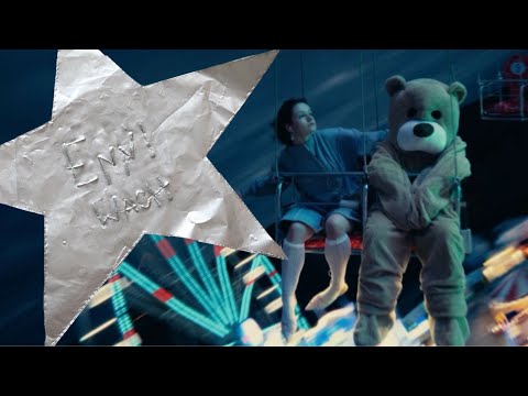 Watch ENNI - WACH (Official Video) on YouTube Watch ENNI - WACH (Official Video) on YouTube