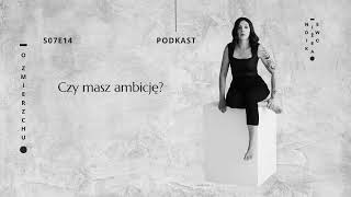 screenshot of the youtube video