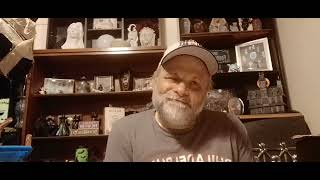RUBY'S Roundup  NCAA  wk 7  Nfl wk 6 & more