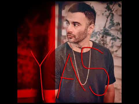 نمیگم انگیزه ندارم رپ رپ فارسی یاس