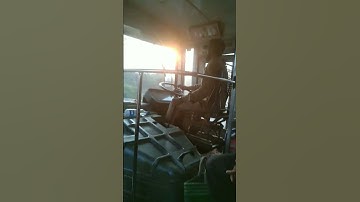 TGS RTS song# on drivers songs#