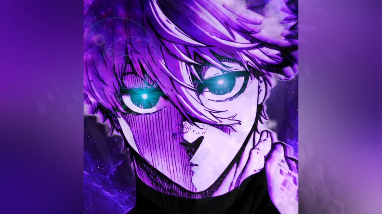 🎶 xxanteria, isq - funked up (unreleased) (slowed)