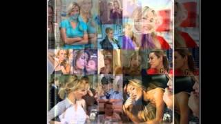 Gamze Özçeli̇k & Uğur Pektaş