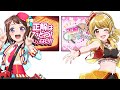 [バンドリ][カバー曲まとめ] 正解はひとつ!じゃない!!