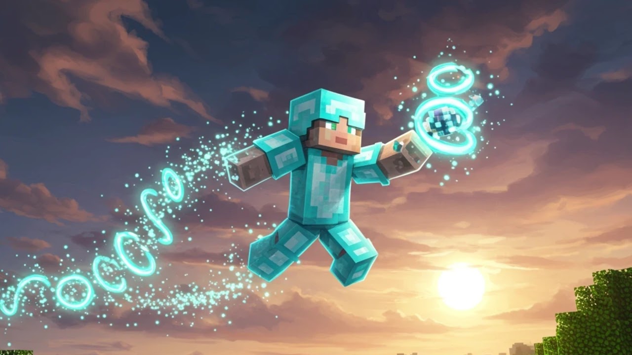 🔴 FALLING PICKAXE LIVE - CHAT CONTROLS EVERYTHING! TNT + MEGA CHAOS! 🪓💥