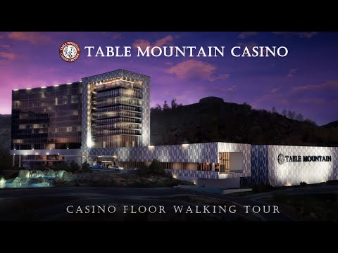 🏝️Los Ángeles Vice Rp🏝️Sistema de entretenimiento en Casino🌃 GTA V Roleplay - FiveM 🏝️
