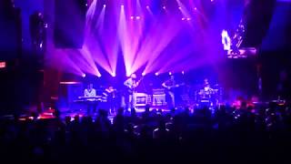 Spafford @ the 930 Club - Dirt Bath - Washington, DC - 2/9/19 (HD & SBD)