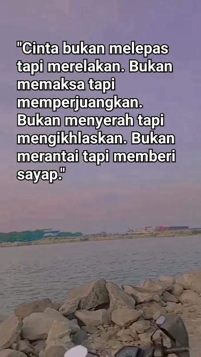 keikhlasan cinta #quotes #status #shortvideo #statusvideo