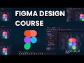 CASHAR Dhamaystiran - Figma Crash Course 2024 Free
