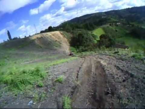adventure-tourism-medellin-atv-tour
